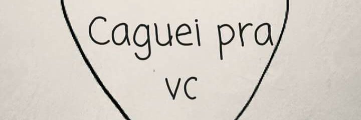 VeridianeMacrym's profile banner image