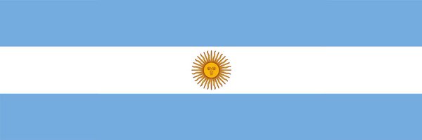 danielscioli Profile Banner