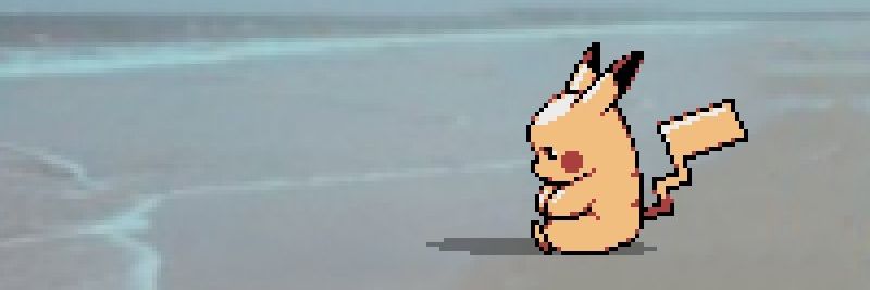 MeshieWoW's profile banner image
