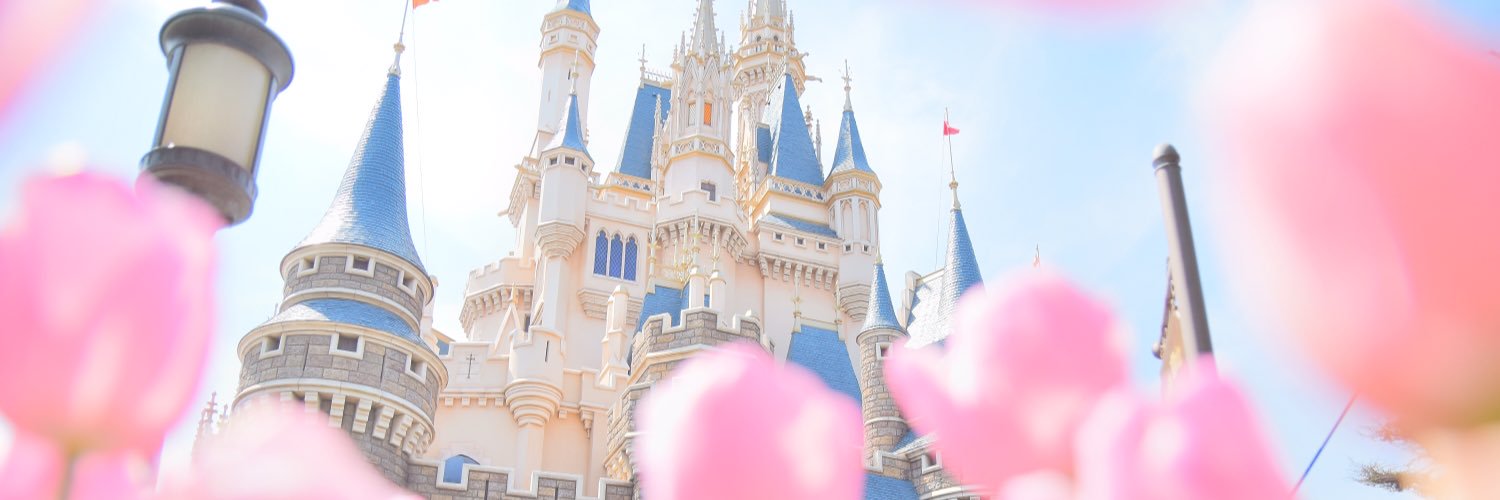 ka____aa's profile banner image