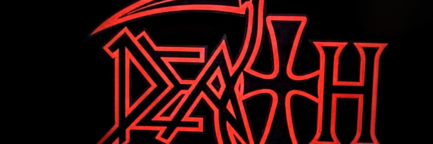 _eldraco_'s profile banner image