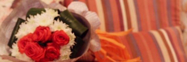 raeooffy's profile banner image