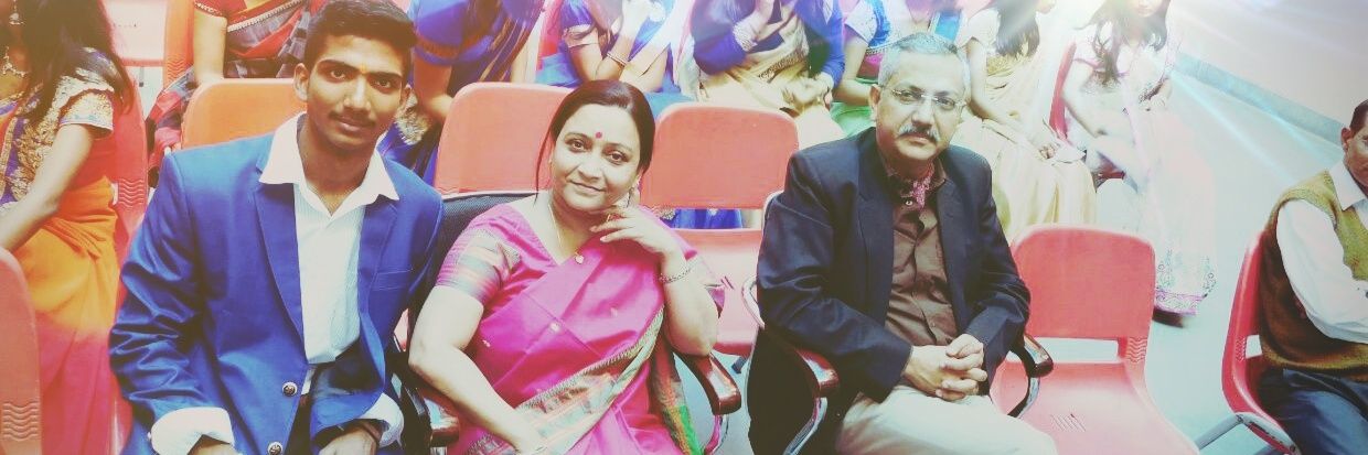 ShubhamUmws's profile banner image