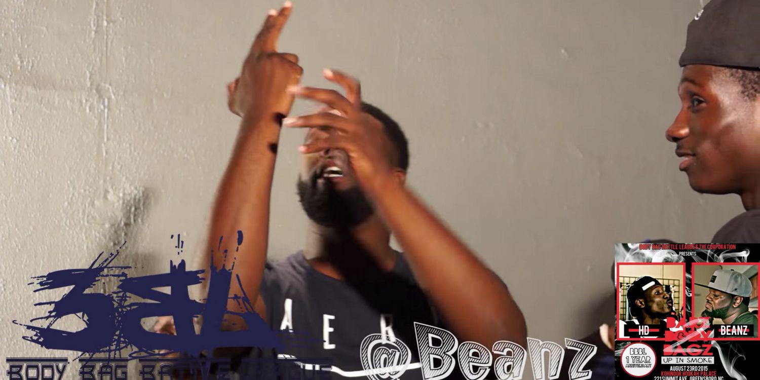 bcfnick's profile banner image