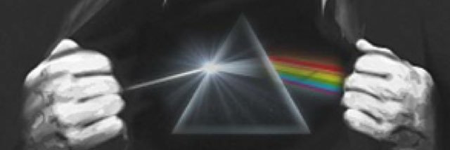 _anijer's profile banner image