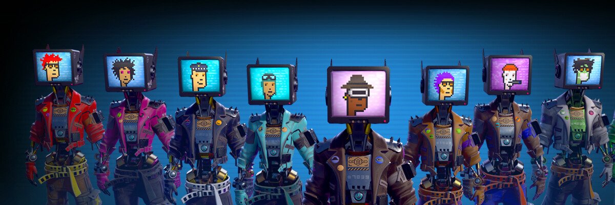 BuBxPrivacy's profile banner image
