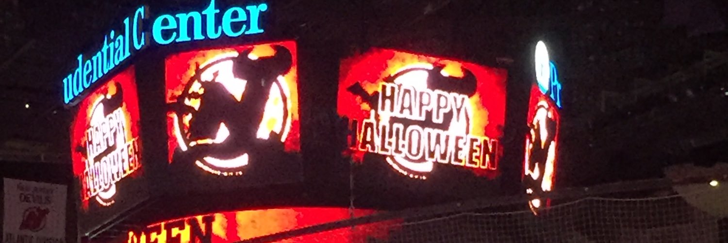 Horror1973's profile banner image