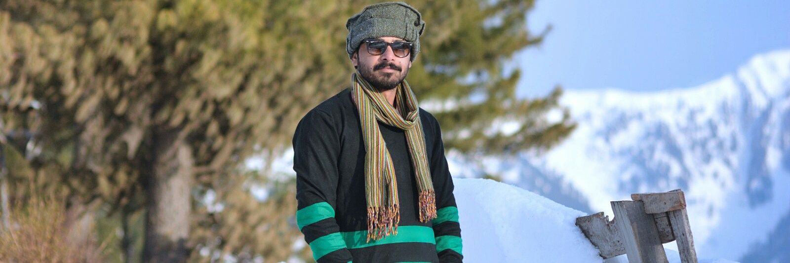 Fida_Virk's profile banner image