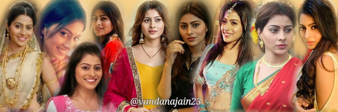 praarvi's profile banner image