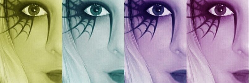 ky_is_illin's profile banner image