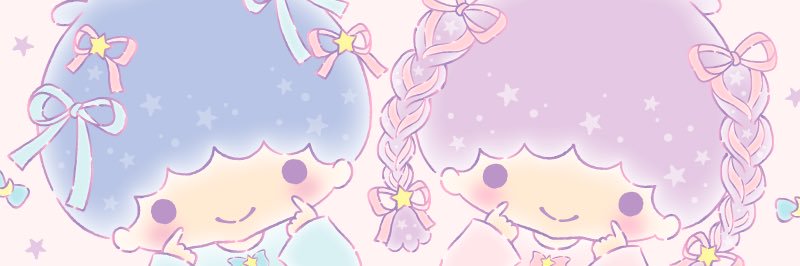 aippppn's profile banner image