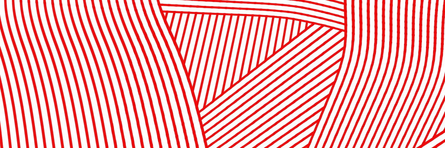 _ganchiku's profile banner image
