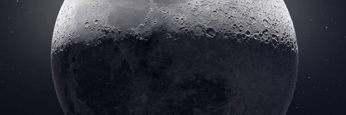 umar_zismi's profile banner image