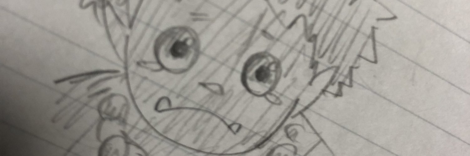 Khide16's profile banner image