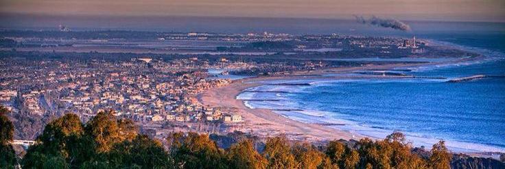 VCwaterscience's profile banner image