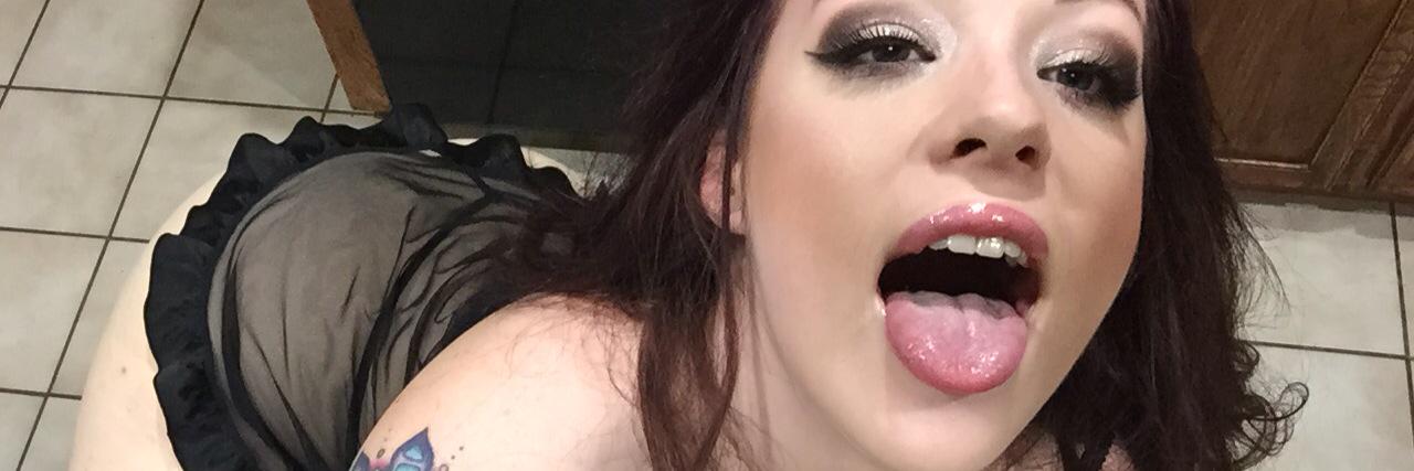 bellarose1995's profile banner image