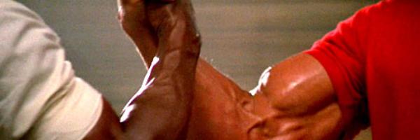 zmtroger's profile banner image