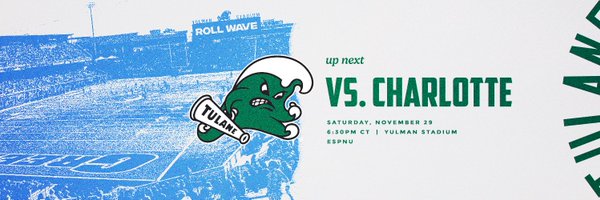 GreenWaveFB Profile Banner