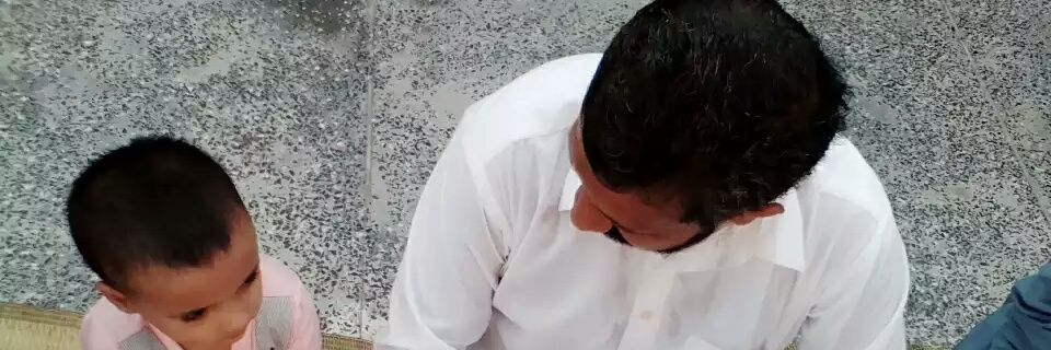 Sawar14Anwar's profile banner image