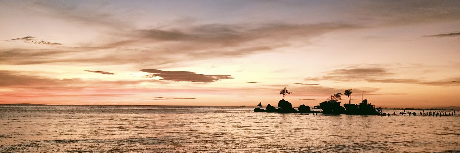 powlalaaa's profile banner image