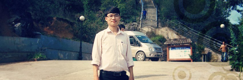 HoangPz's profile banner image