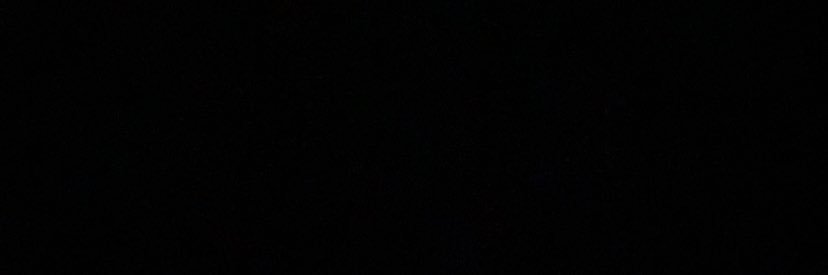 t_dubb0913's profile banner image