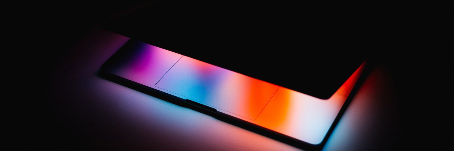 Sapthagr7's profile banner image