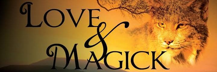 marshar2010's profile banner image