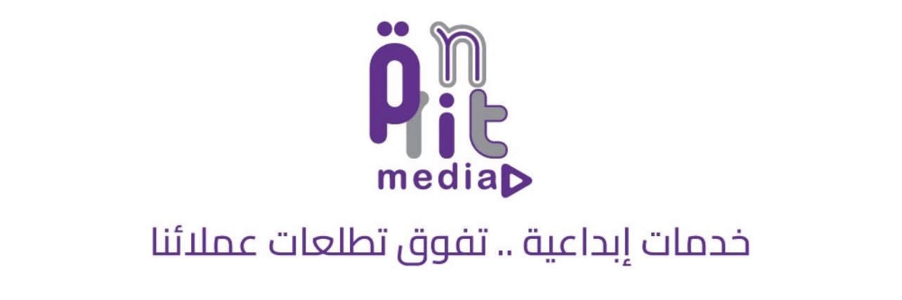khmotaibi's profile banner image