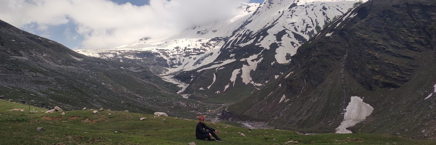 BabilanCk's profile banner image