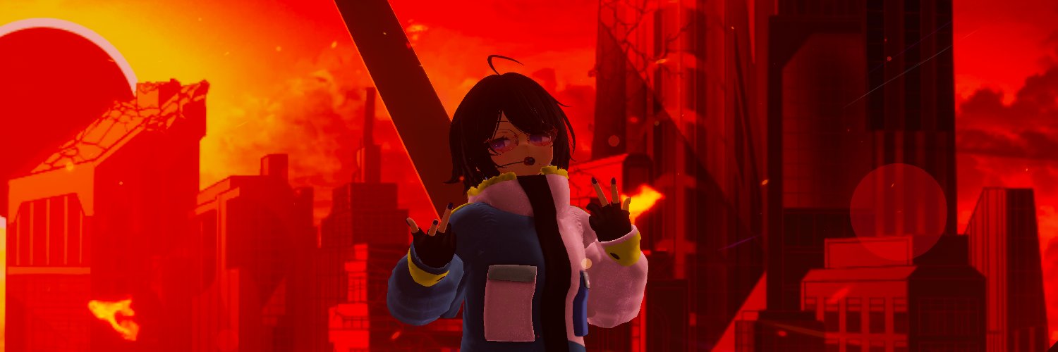 fioiwk's profile banner image