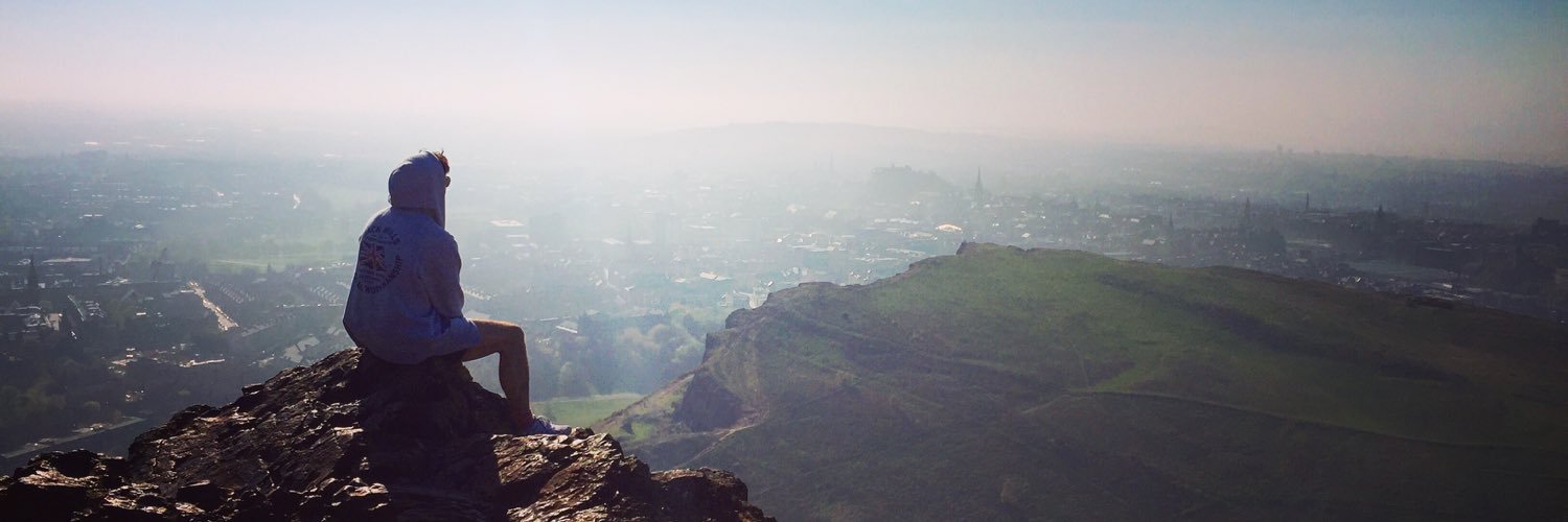 Matthew Caputo banner