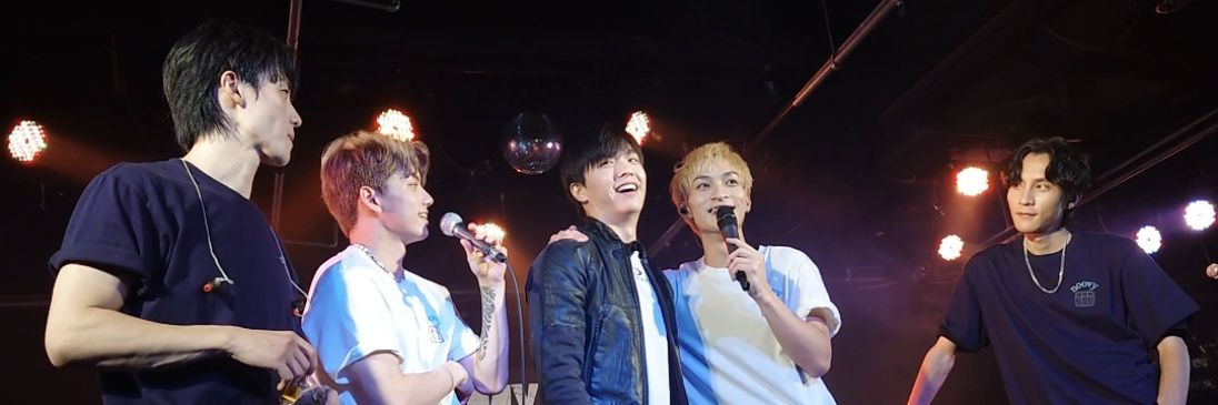 fuchan416٩(๛ ˘ ³˘)۶ banner