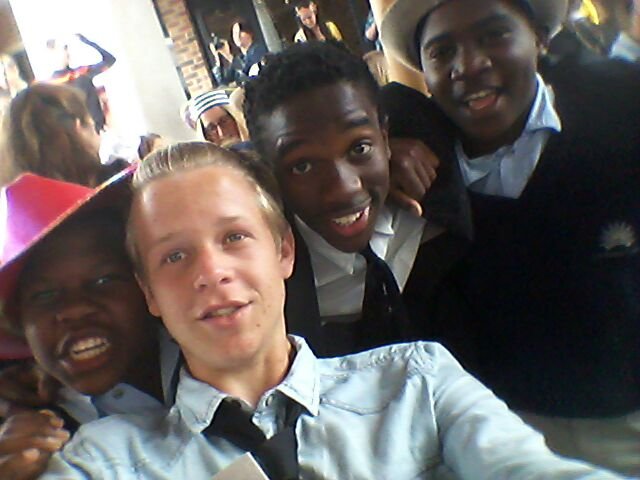 Owethu Ndwandwe banner