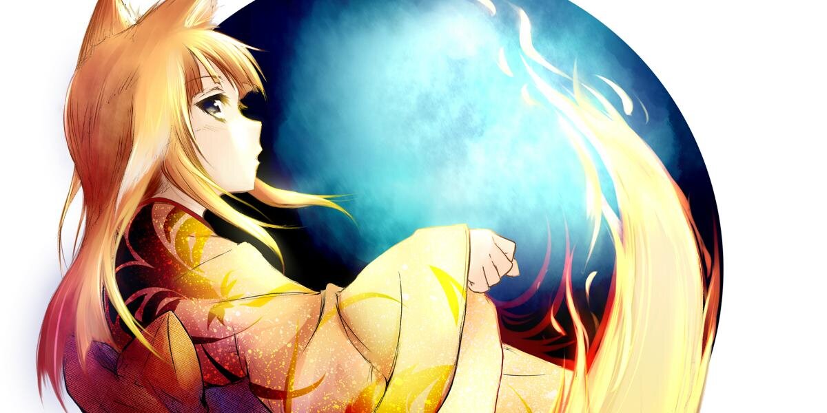 aster_tk's profile banner image