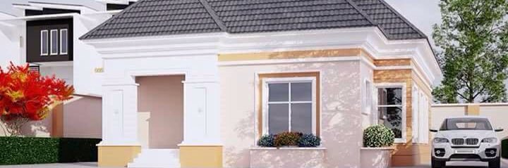 Olufolaju's profile banner image