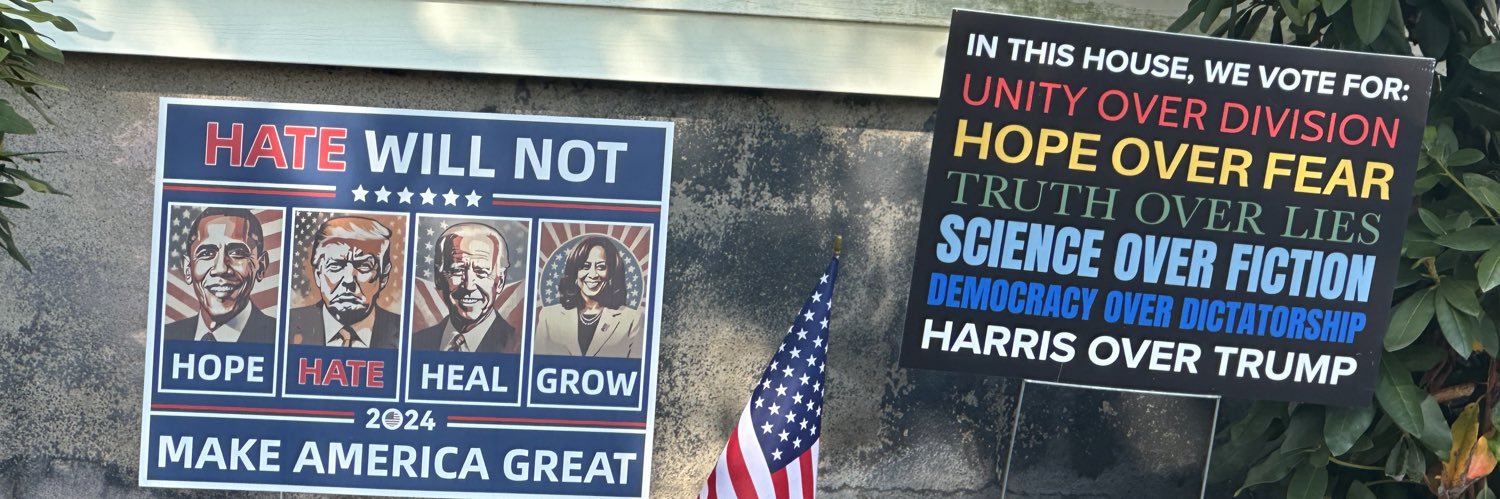 Cis (she/her) banner