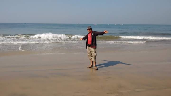 prashantkore645's profile banner image