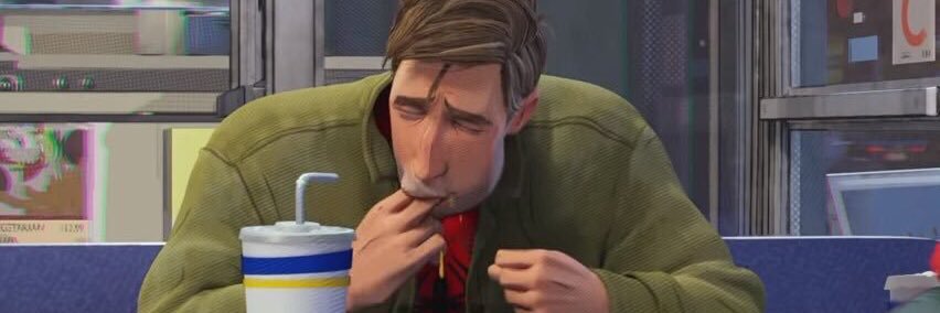 karma_isntabtch's profile banner image