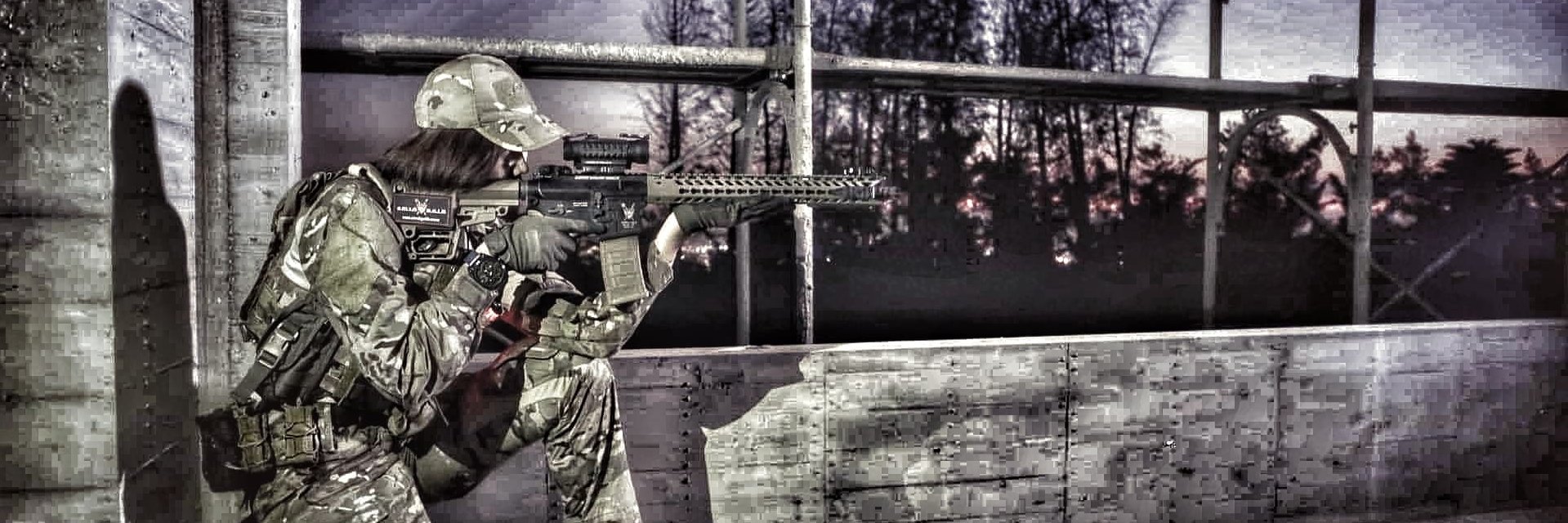 Military_Anny's profile banner image