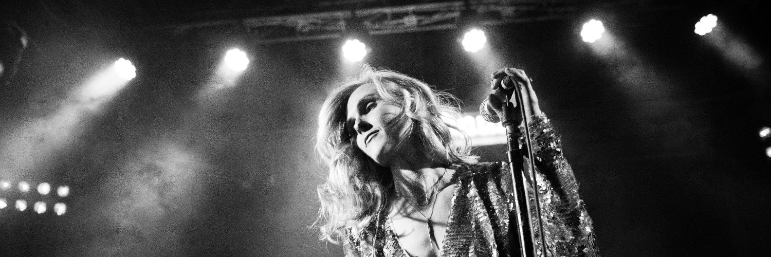 Willow Stephens banner