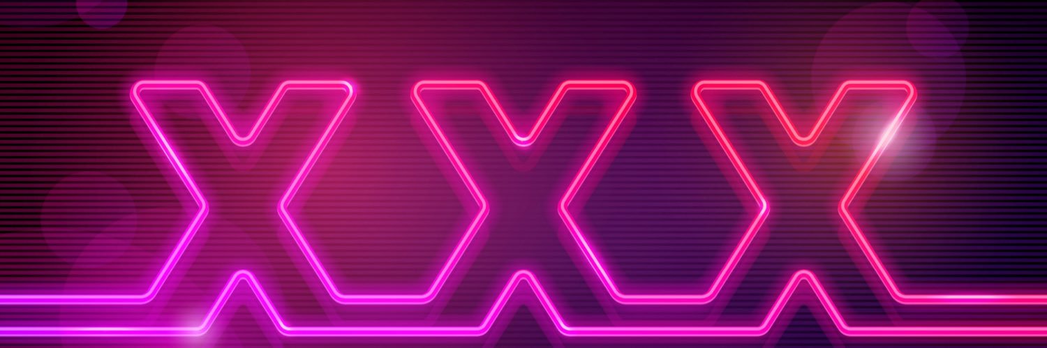 chubbyboypr's profile banner image