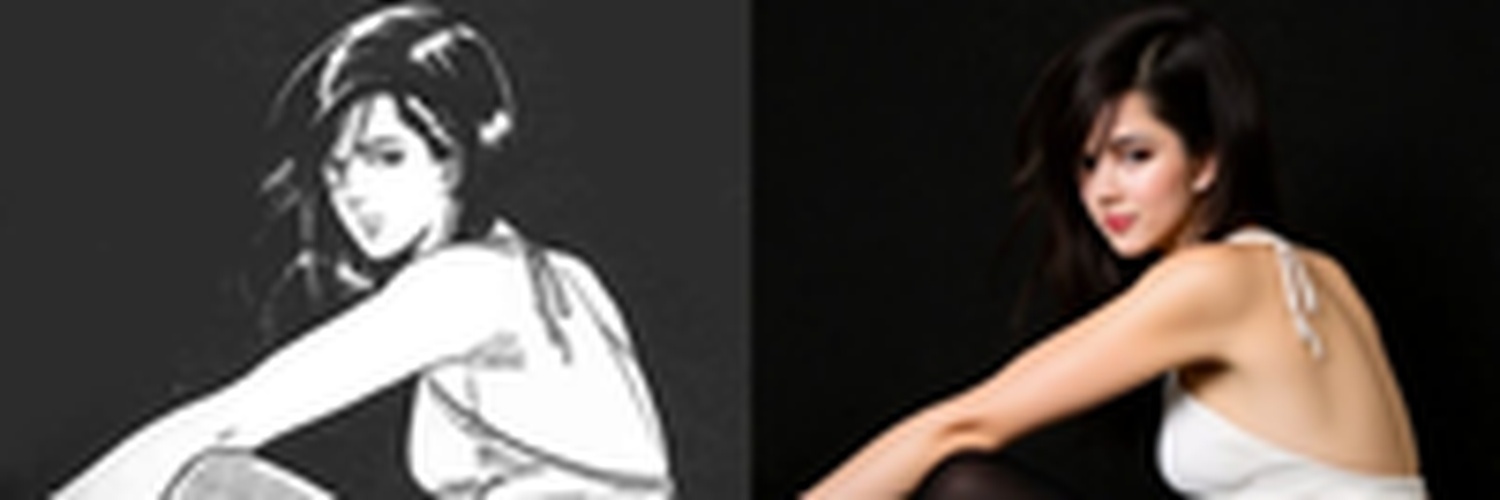 realjtblaze's profile banner image