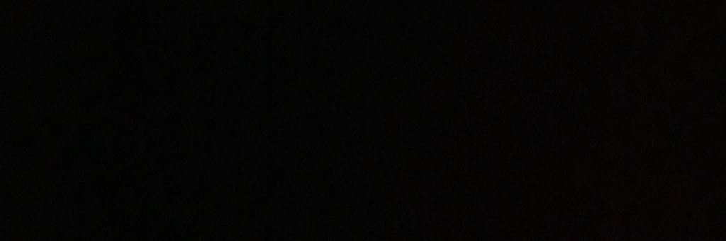 tp443world's profile banner image