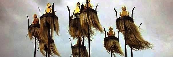 EnsrKapln's profile banner image
