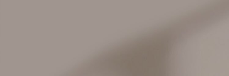 uhtroians's profile banner image