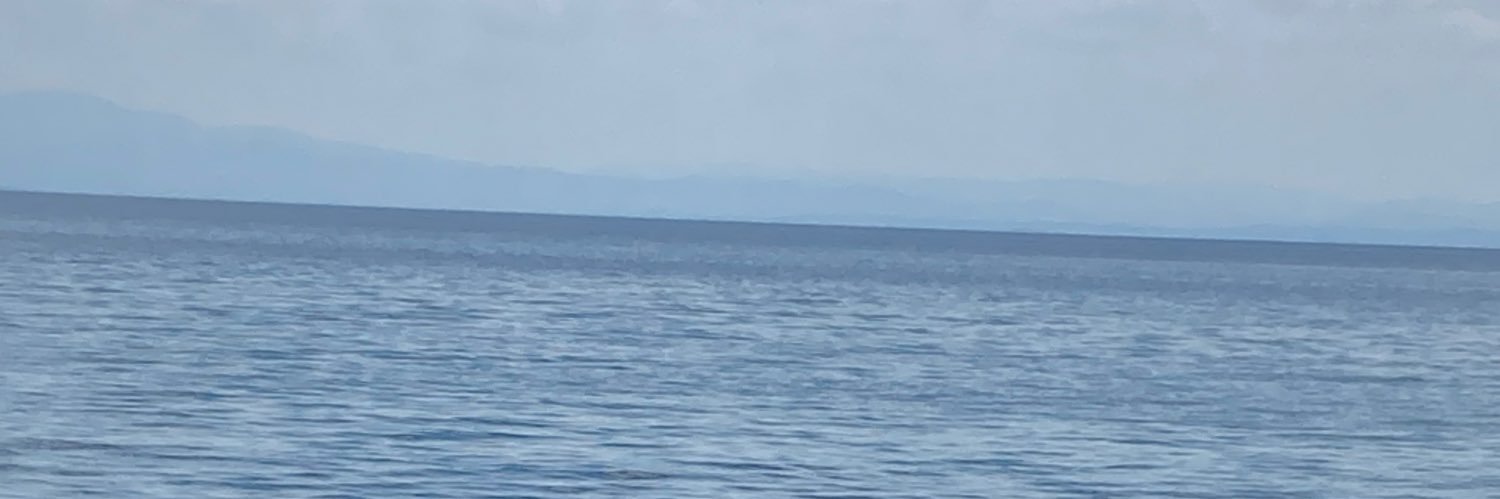 sedatt17's profile banner image