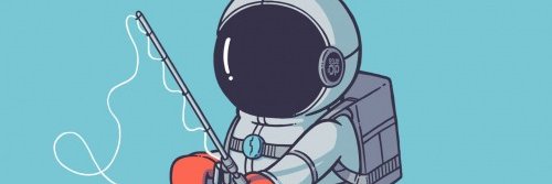 IlhammuddinA's profile banner image