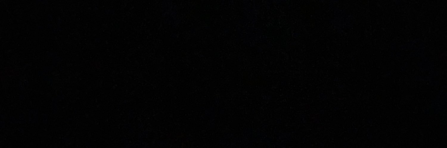 F banner