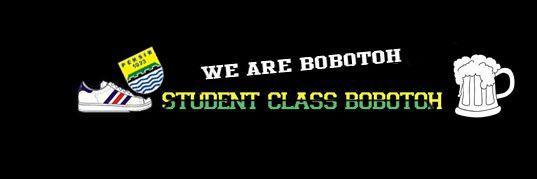 TS_Class's profile banner image